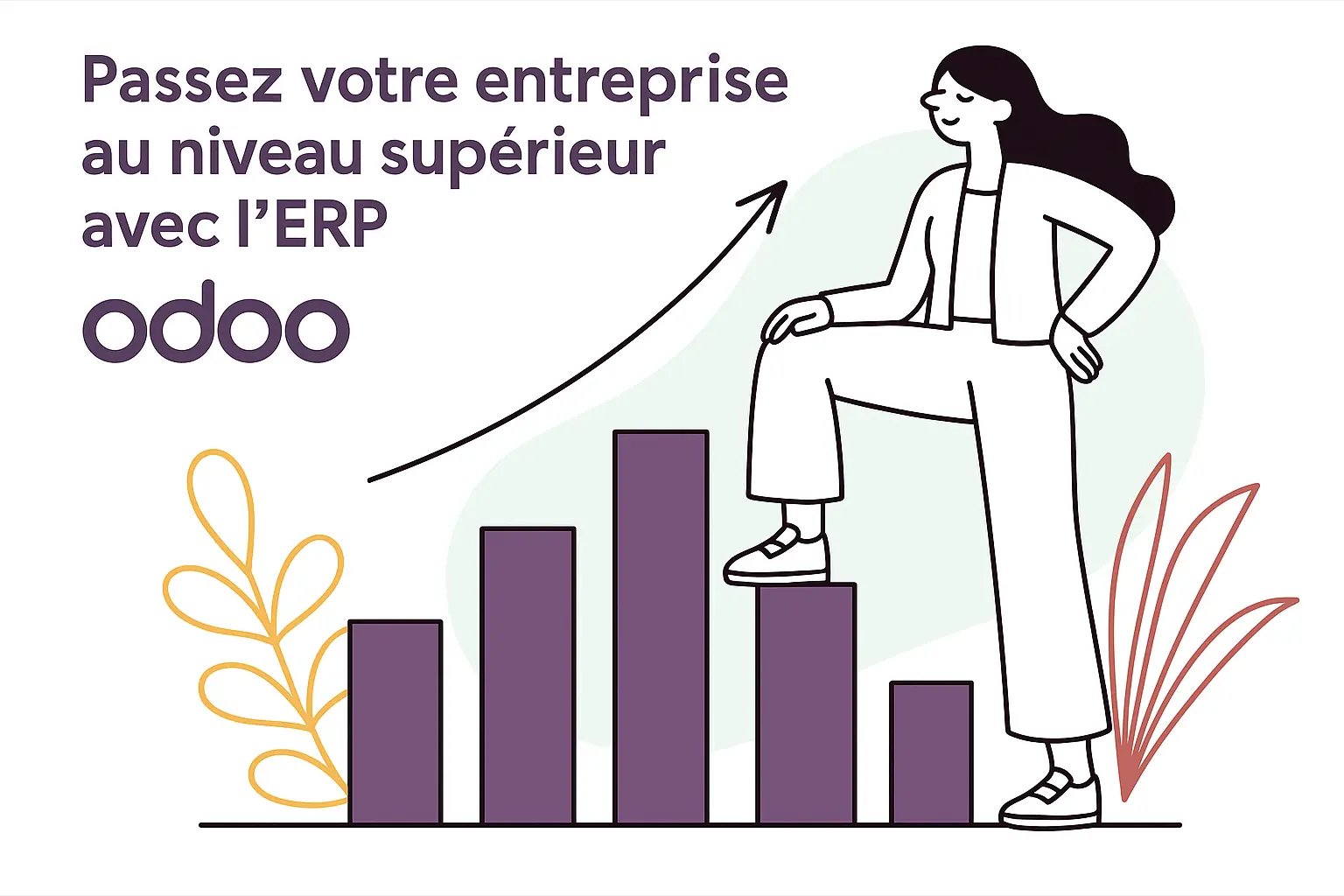 Graphique