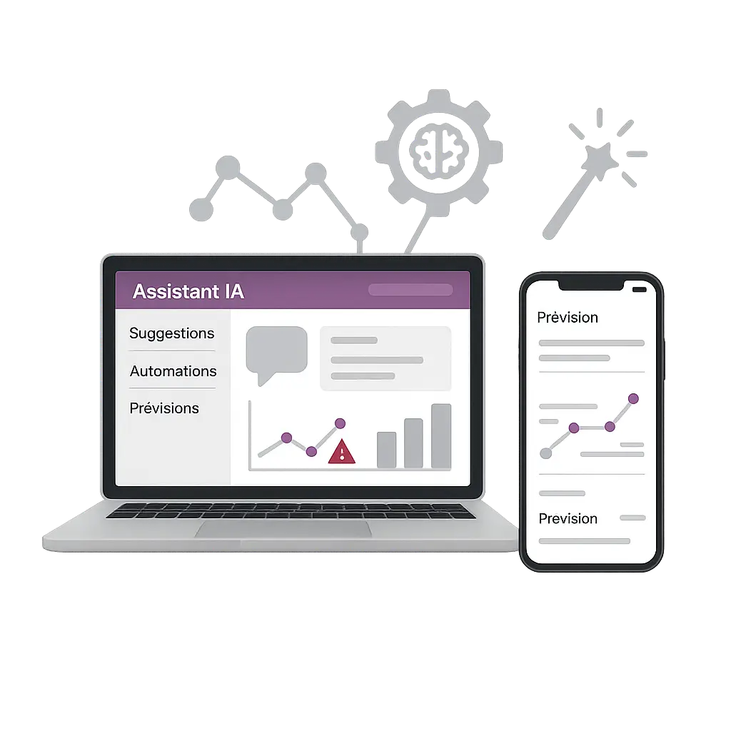 Demo Odoo