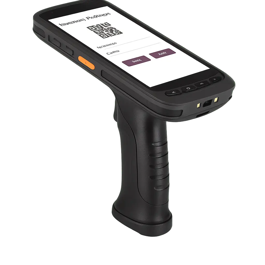 Demo Odoo