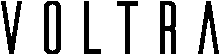 Voltra Lighting