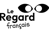 Logo Le Regard Français