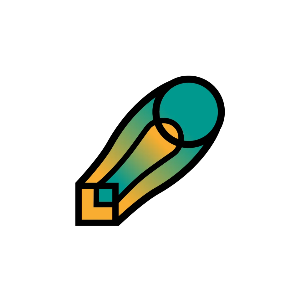 Logo Hors du Commun