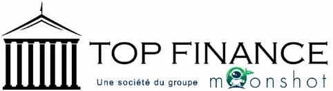 Logo Morgan Europe