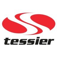 Logo TESSIER